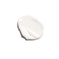 Multi-Active Noche Crema Todo Tipo de Pieles  50ml-217904 Multi-Active Noche Crema Todo Tipo de Pieles  50ml-217904 1
